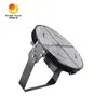 ไฟสปอร์ตไลท์ LED ประหยัดพลังงาน 1200W เพื่อทดแทนหลอดเมทัลฮาไลด์ 2500W