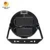 ไฟสปอร์ตไลท์ LED ประหยัดพลังงาน 1200W เพื่อทดแทนหลอดเมทัลฮาไลด์ 2500W