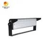 ไฟสปอร์ตไลท์ LED แบบปรับได้สำหรับกีฬาเทนนิสคอร์ทแบบโมดูลาร์ 250W