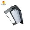 ไฟสปอร์ตไลท์ LED แบบปรับได้สำหรับกีฬาเทนนิสคอร์ทแบบโมดูลาร์ 250W