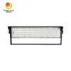 ไฟสปอร์ตไลท์ LED แบบปรับได้สำหรับกีฬาเทนนิสคอร์ทแบบโมดูลาร์ 250W