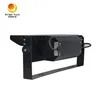ไฟสปอร์ตไลท์ LED แบบปรับได้สำหรับกีฬาเทนนิสคอร์ทแบบโมดูลาร์ 250W