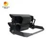 โคมไฟสปอร์ตไลท์ LED สนามกีฬาภายนอกอาคาร กันน้ำ IP66 สำหรับเรือ 500W