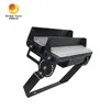 ไฟสเตเดี้ยมกลางแจ้ง 160lm / W พลังงานสูง 500W 1000W LED Flood Light