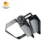 ไฟสเตเดี้ยมกลางแจ้ง 160lm / W พลังงานสูง 500W 1000W LED Flood Light