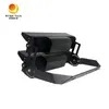 ไฟสเตเดี้ยมกลางแจ้ง 160lm / W พลังงานสูง 500W 1000W LED Flood Light