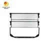 ไฟสเตเดี้ยมกลางแจ้ง 160lm / W พลังงานสูง 500W 1000W LED Flood Light