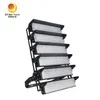 โคมไฟระบายน้ํากันแสงสว่าง 1500W LED Stadium Light