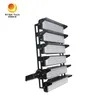 โคมไฟระบายน้ํากันแสงสว่าง 1500W LED Stadium Light