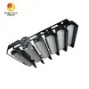 โคมไฟระบายน้ํากันแสงสว่าง 1500W LED Stadium Light
