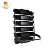 โคมไฟระบายน้ํากันแสงสว่าง 1500W LED Stadium Light