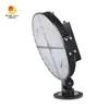 ไฟสปอร์ตไลท์ LED ทรงกลม Rygh 1200W สำหรับภายนอกอาคารเชิงพาณิชย์และอุตสาหกรรม