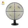 ไฟสปอร์ตไลท์ LED ทรงกลม Rygh 1200W สำหรับภายนอกอาคารเชิงพาณิชย์และอุตสาหกรรม