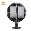 ไฟสปอร์ตไลท์ LED ทรงกลม Rygh 1200W สำหรับภายนอกอาคารเชิงพาณิชย์และอุตสาหกรรม