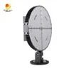 ไฟสปอร์ตไลท์ LED ทรงกลม Rygh 1200W สำหรับภายนอกอาคารเชิงพาณิชย์และอุตสาหกรรม