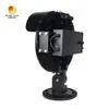 ไฟสปอร์ตไลท์ LED ทรงกลม Rygh 1200W สำหรับภายนอกอาคารเชิงพาณิชย์และอุตสาหกรรม