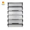 Rygh 1500W โรงไฟสปอร์ตสเตเดี้ยมสตาร์ทสูง LED ไฟฟ้าน้ําท่วม