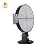 ไฟสปอร์ตไลท์ LED เสาไฟสูง 600W สำหรับสนามกีฬา