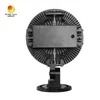 ไฟสปอร์ตไลท์ LED เสาไฟสูง 600W สำหรับสนามกีฬา