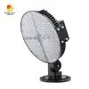 ไฟสปอร์ตไลท์ LED เสาไฟสูง 600W สำหรับสนามกีฬา