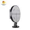 ผู้ผลิตไฟสปอร์ตไลท์สนามกีฬา LED 160lm/W กำลังไฟสูง 1200W