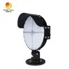 ผู้ผลิตไฟสปอร์ตไลท์สนามกีฬา LED 160lm/W กำลังไฟสูง 1200W