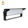 ไลท์ระบายไฟฟ้ากลางแจ้ง LED ประหยัดพลังงานสําหรับสนามฟุตบอล