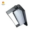 ไลท์ระบายไฟฟ้ากลางแจ้ง LED ประหยัดพลังงานสําหรับสนามฟุตบอล