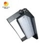 ไฟสปอตไลท์เสาสูงสำหรับอุตสาหกรรม 250W โคมไฟฟลัด LED แบบสะท้อนแสง