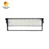 ไฟสปอตไลท์เสาสูงสำหรับอุตสาหกรรม 250W โคมไฟฟลัด LED แบบสะท้อนแสง