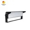 ไฟสปอตไลท์เสาสูงสำหรับอุตสาหกรรม 250W โคมไฟฟลัด LED แบบสะท้อนแสง