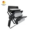 ไฟสปอตไลท์เสาสูงสำหรับอุตสาหกรรม 250W โคมไฟฟลัด LED แบบสะท้อนแสง