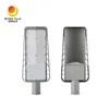 ไฟถนน LED 150W ความสว่างสูง ระดับการป้องกัน IP65 ทนทานสำหรับไฟส่องสว่างภายนอกอาคาร