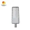 ไฟถนน LED AC 200W กันน้ำ IP65 รับประกัน 2 ปี ประสิทธิภาพสูง 20000lm