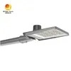 ประสิทธิภาพสูง ขับรถภายนอก กันน้ํา IP66 75W 100W LED Street Light