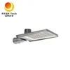 ไฟถนน LED เลนส์ป้องกันแสงสะท้อนระดับมืออาชีพ ไดรเวอร์ภายนอก ระบายความร้อนได้ดี 150W