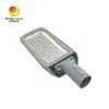 ปริสิตแบบส่วนตัว ขับรถภายนอก 50W LED Street Light