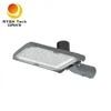 150W LED Street Light กระจกกระจกกระจกกระจกกระจกกระจกกระจกกระจกกระจก