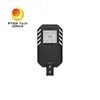 ไฟถนน LED Aeh-7g Series พร้อมชิป SMD7070 ประสิทธิภาพสูง 170-210lm/W
