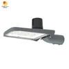 ไฟถนน LED กันน้ำ IP66 สำหรับลานจอดรถกลางแจ้ง 100W
