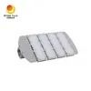 200W LED Street Light สําหรับงานวิศวกรรมถนน