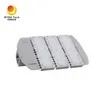 ไฟถนน LED 150W พร้อมประสิทธิภาพการกระจายความร้อนที่ดี โซลูชันสำหรับถนนสาธารณะ