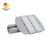 ไฟฟ้าพื้นที่กว้าง 100W LED ไฟฟ้าถนน เหมาะสําหรับสนามทางหลวง
