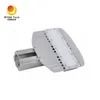 130lm/W ความสว่าง ทางด่วน การสว่างสวน 50W LED Street Light