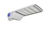 โคมไฟถนน LED กันน้ำ U-L ETL CE ENEC CB ขนาด 100W