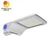 การคัดเลือกวิศวกรรม 100W LED Street Light ไฟฟ้าถนนประสิทธิภาพสูง