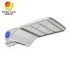 การคัดเลือกวิศวกรรม 100W LED Street Light ไฟฟ้าถนนประสิทธิภาพสูง