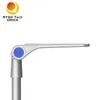 การคัดเลือกวิศวกรรม 100W LED Street Light ไฟฟ้าถนนประสิทธิภาพสูง