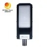 อลูมิเนียมเหล็ก LED Street Light 200W IP65 กันน้ํา ทางด่วน LED Street Light