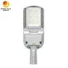 ไฟถนน LED 300W Smart Control Factory-Outlet